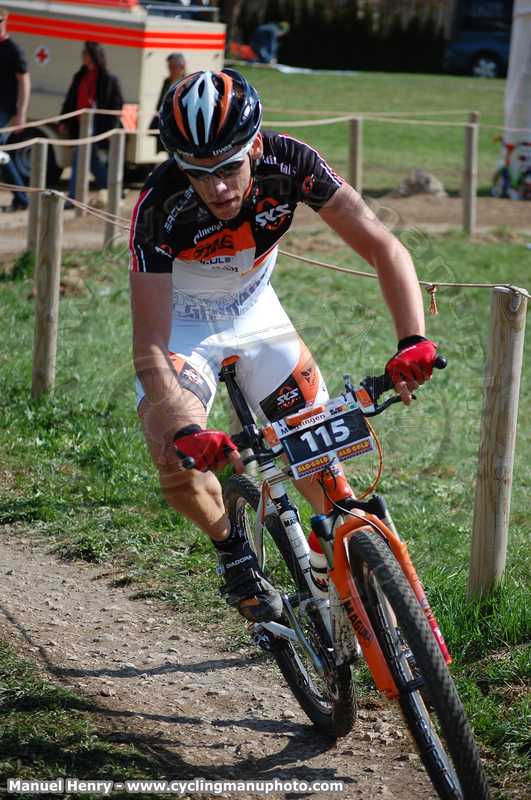 115_6-Thomas Litscher